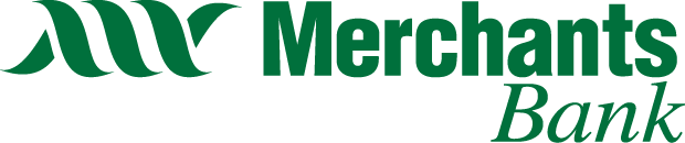 MerchantsBankLogoGreen_web MerchantsBankLogoGreen_web