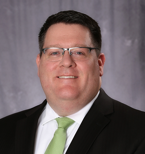 Curtis Jorgenson Headshot