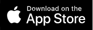 bug-app