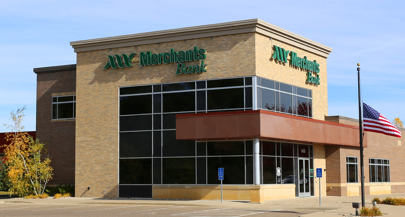 Northfield - South location