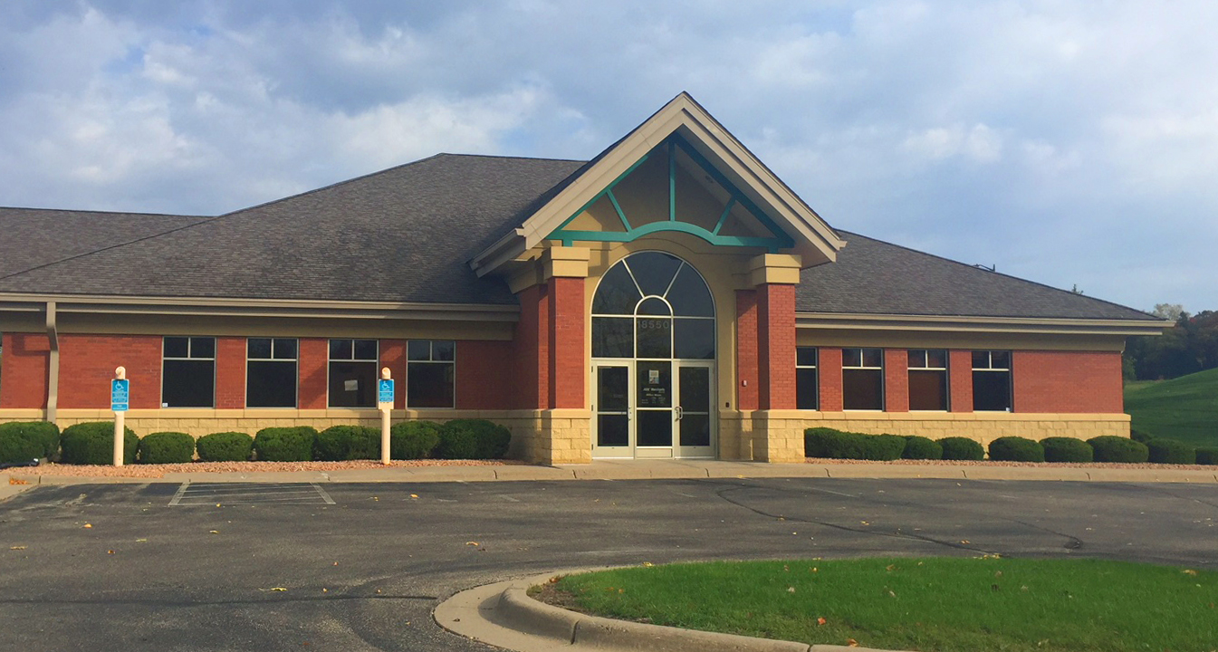 Lakeville location